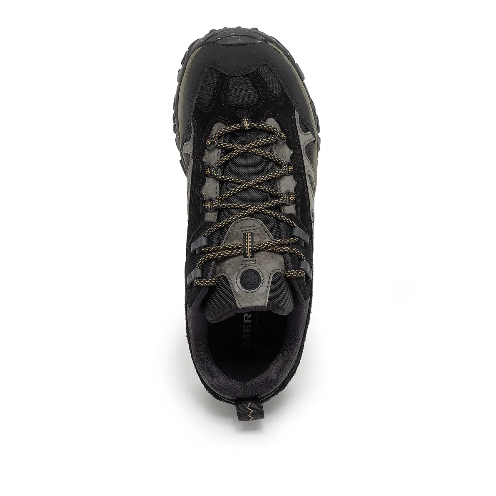 Merrell Moab Mesa Luxe 1TRL J067973 / schwarz