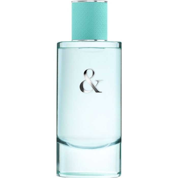 Eau de Parfum Spray