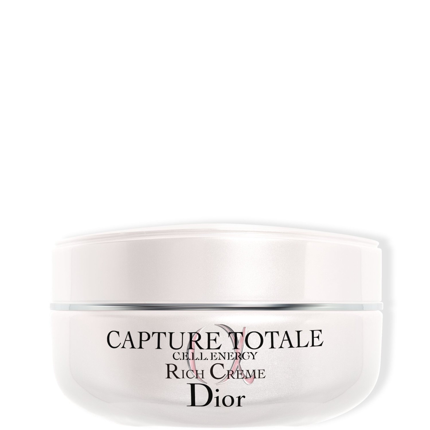 Super Potent Rich Creme