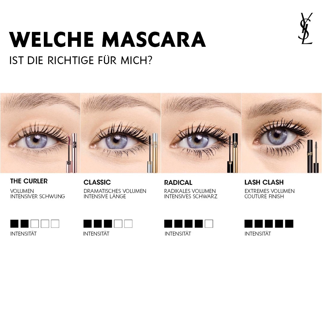 Lash Clash