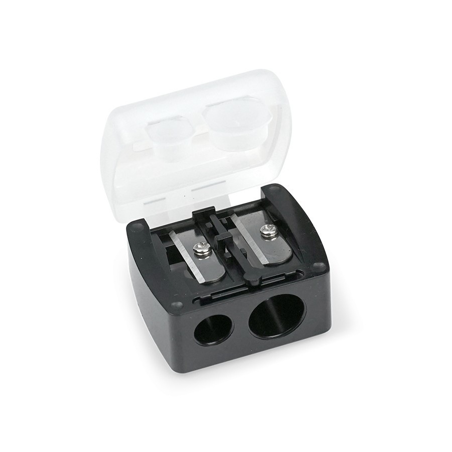 Pencil Sharpener