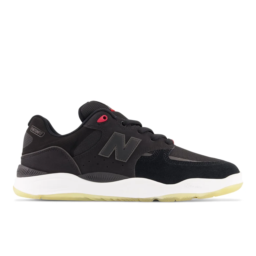 New Balance 1010 Lemos Numeric Tiago NM1010BB / schwarz