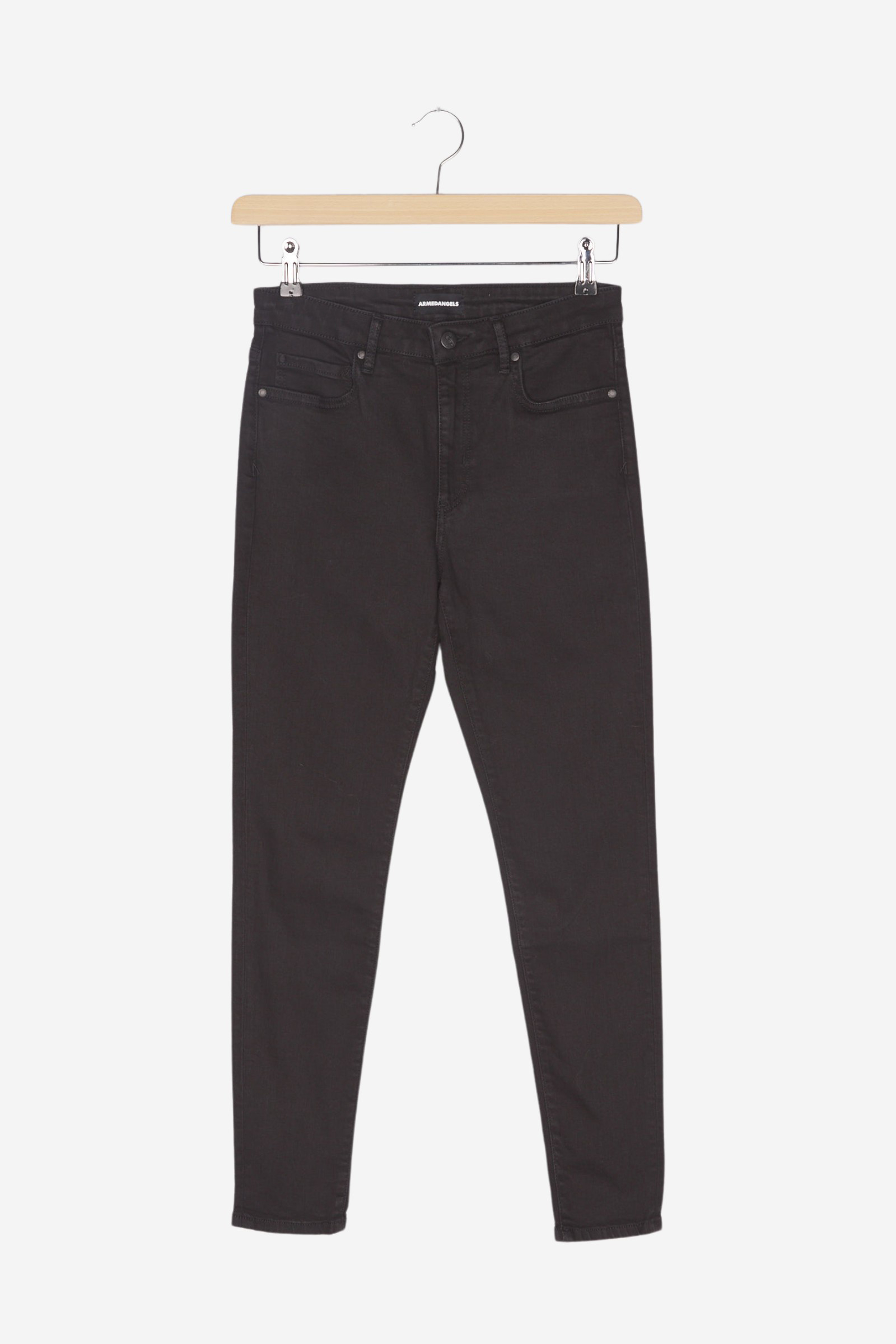 Jeans Skinny