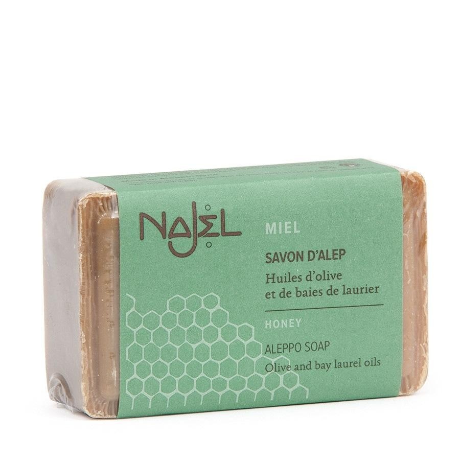 Najel✔️ online kaufen | DOUGLAS