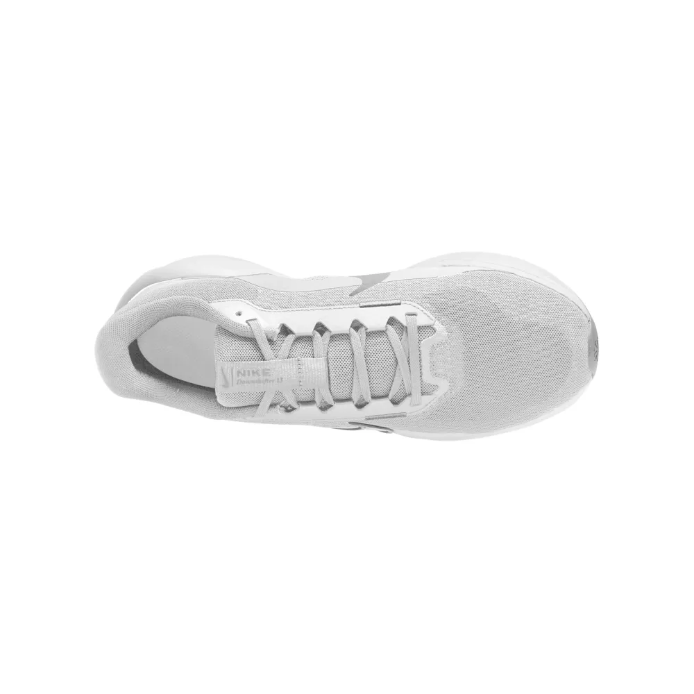Nike Downshifter 13 FD6454-100 / weiss