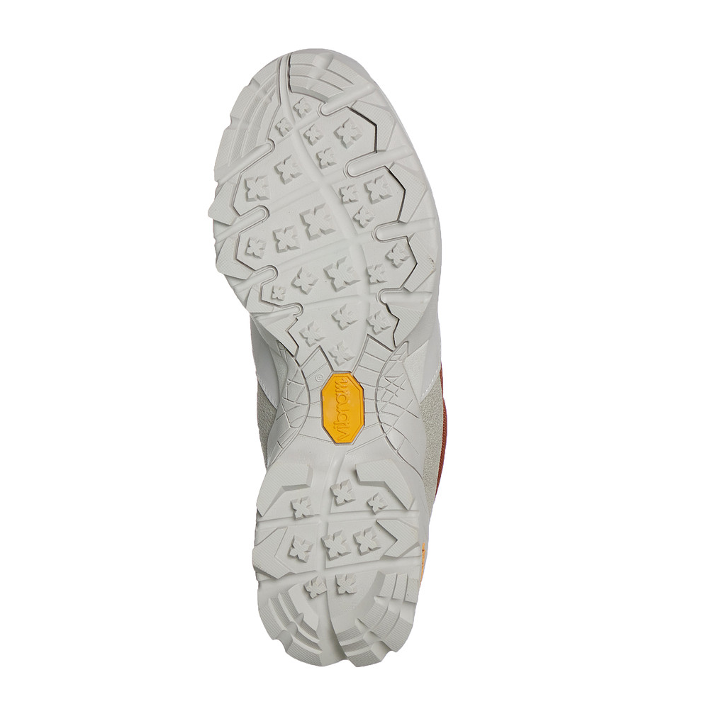 ROA Neal NFA40-056 / orange