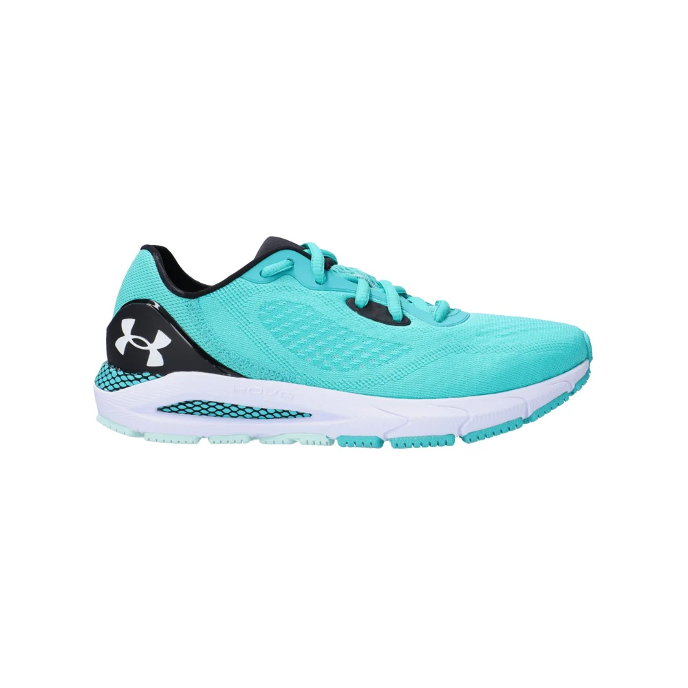 Under Armour HOVR Sonic 5 3024906-301 / grün