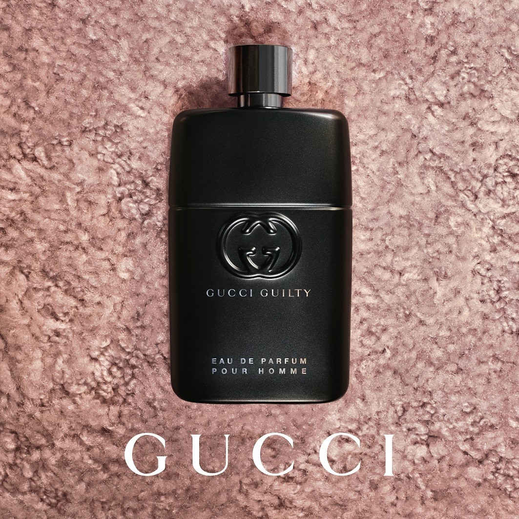 Gucci Guilty