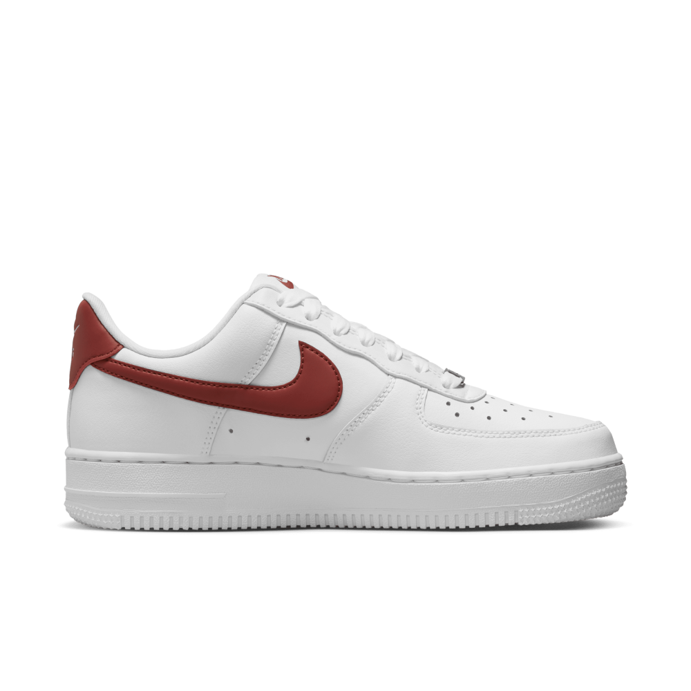 Nike Air Force 1 07 DD8959-115 / weiss