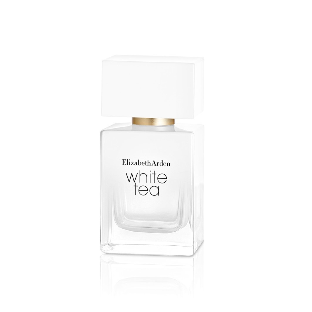 White Tea