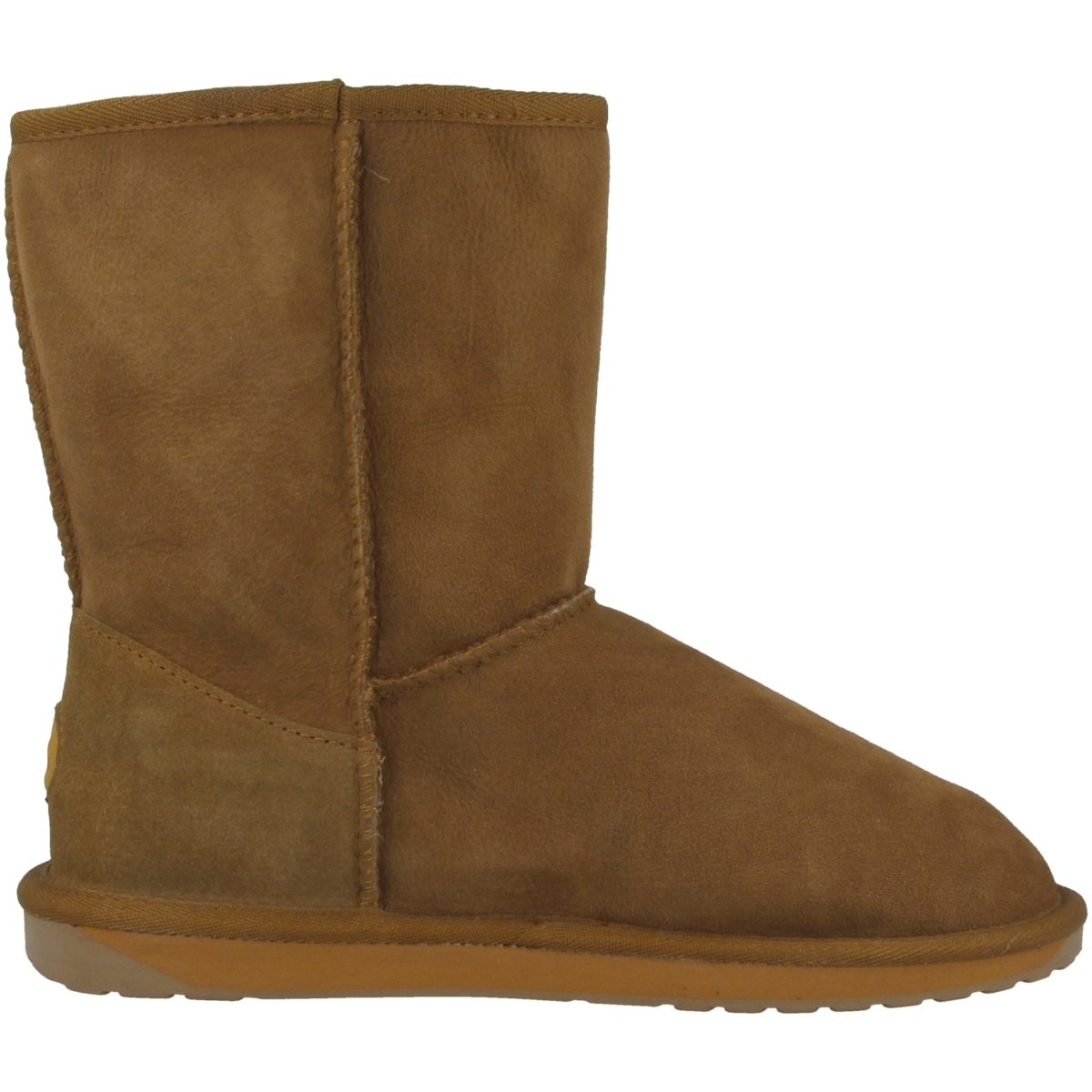 EMU Australia Stinger Boots braun