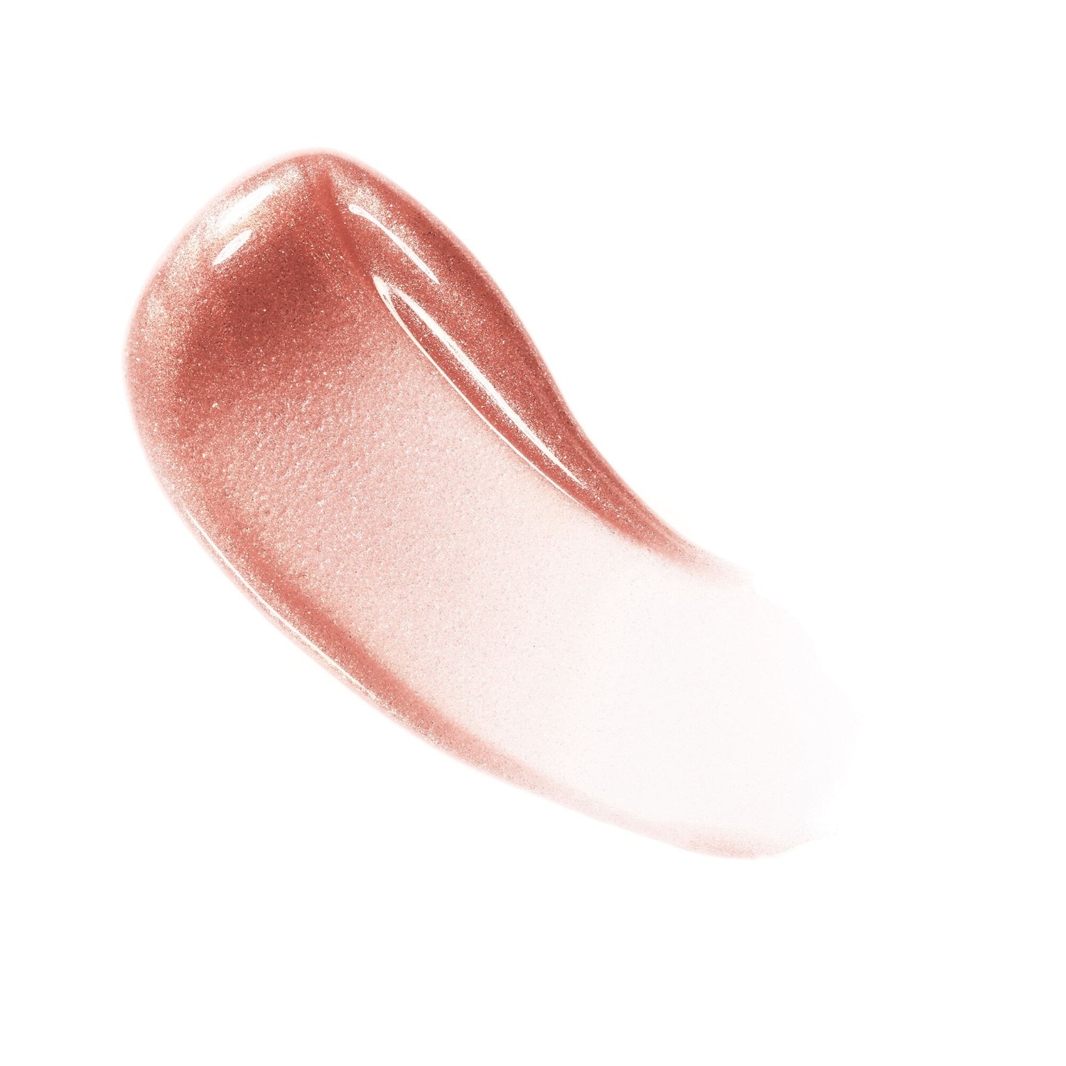 Lip Maximizer Aufpolsternder Lipgloss – Feuchtigkeitspflege und Volumeneffekt – Sofort und langanhaltend
