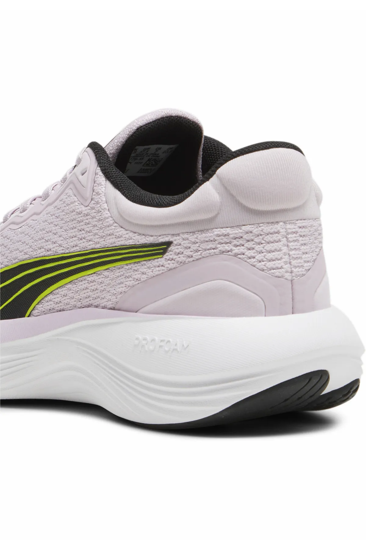 Puma  Scend Pro Laufschuhe