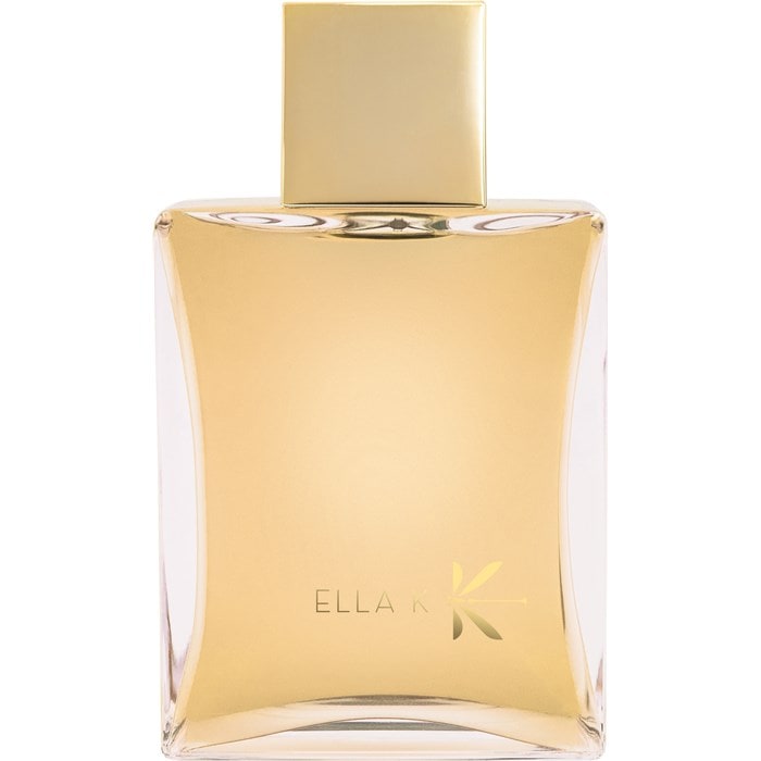 Eau de Parfum Spray
