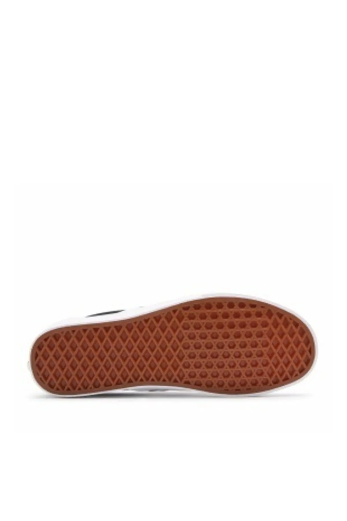 Vans  UA Classic Slip-On Schwarze Unisex-Sportschuhe