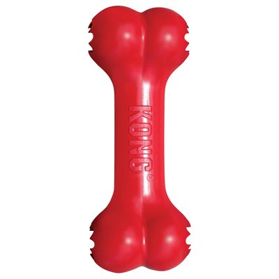 KONG Goodie Bone