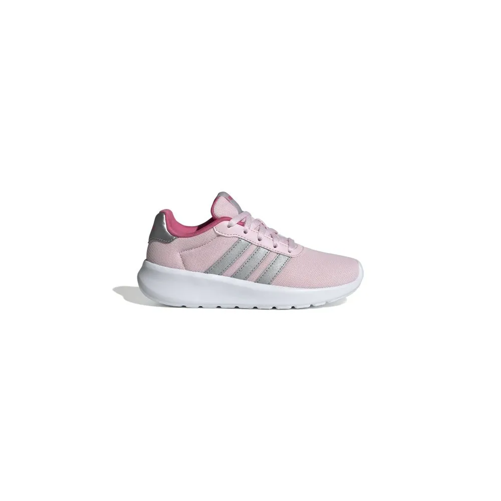 adidas Lite Racer 3.0 ID3396 / grau
