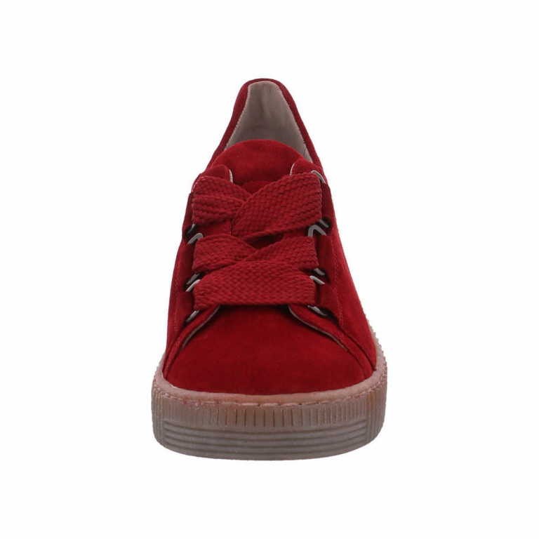 GABOR Sneaker rot