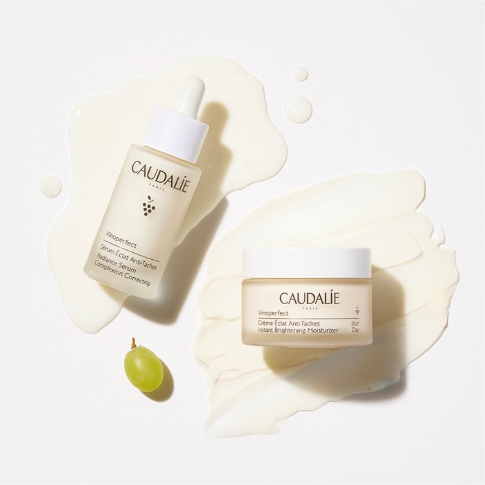 Anti-Pigmentflecken Creme