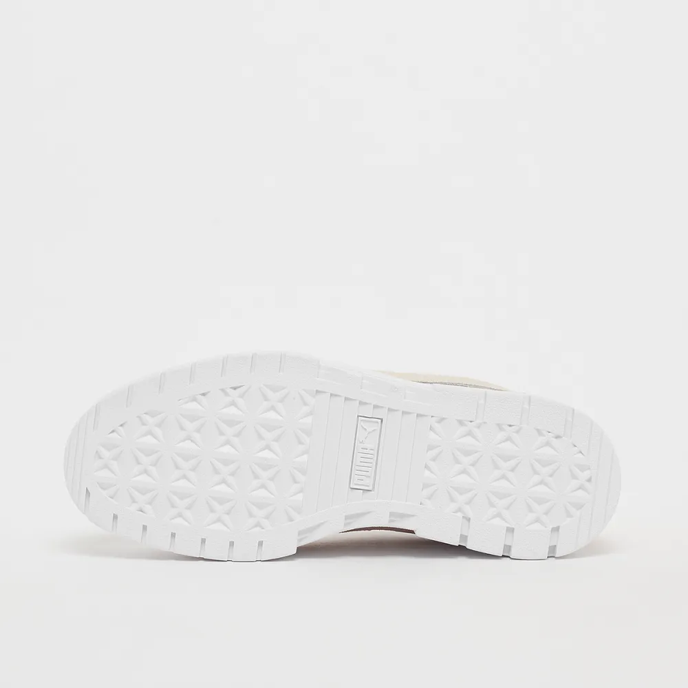 PUMA Mayze Gentle 392105/005 / weiss