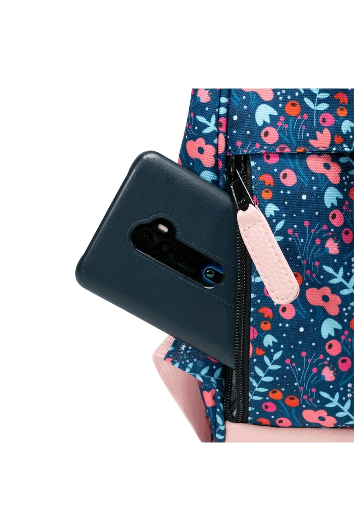 Cabaia  Tagesrucksack Small
