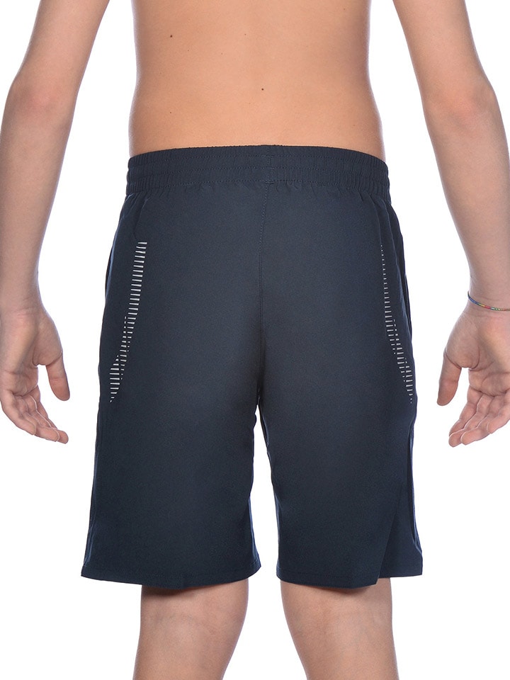 Arena Badeshorts 