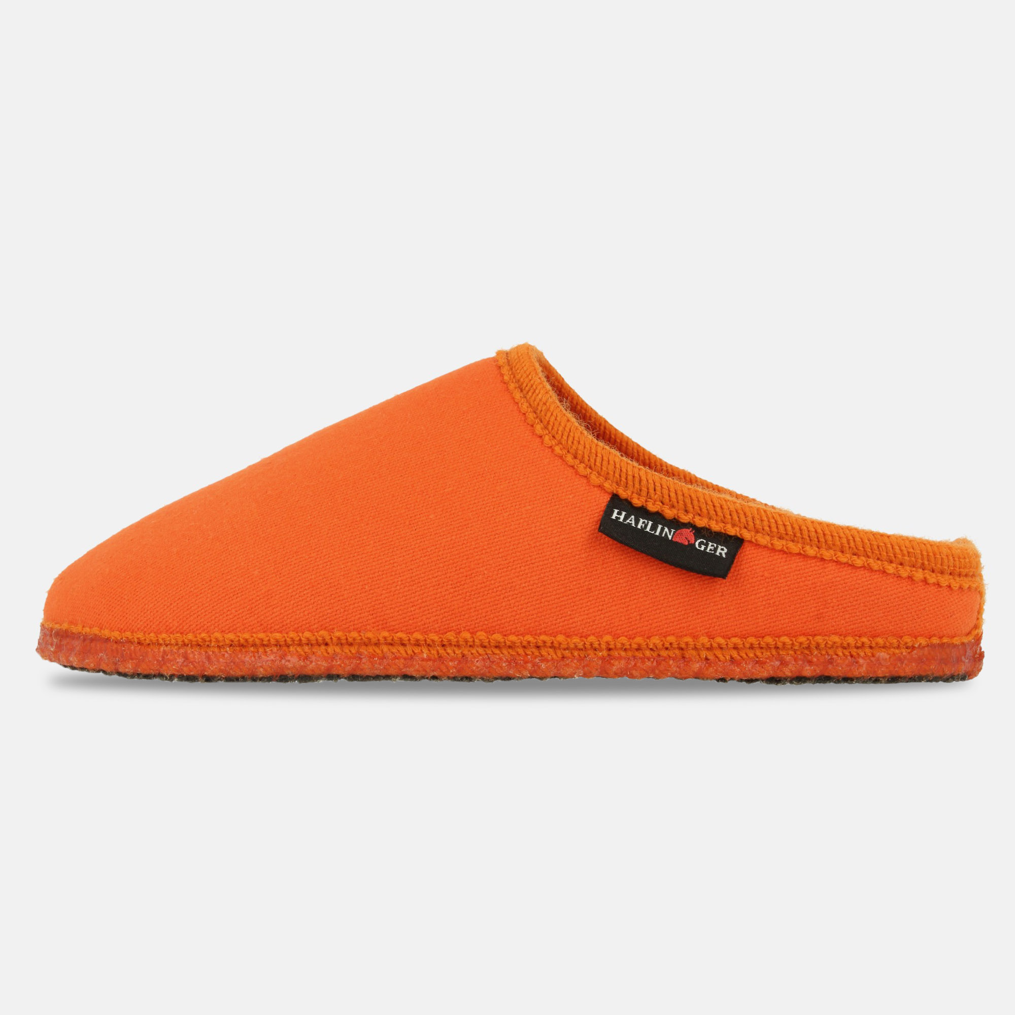 Pantoffel Cotty