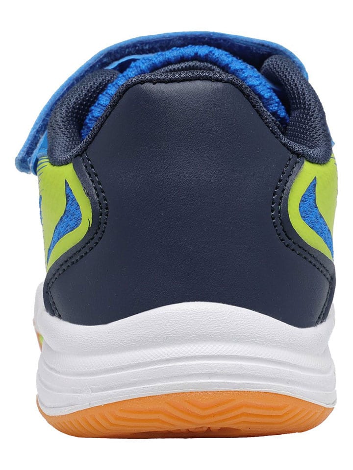 Jako Turnschuhe 