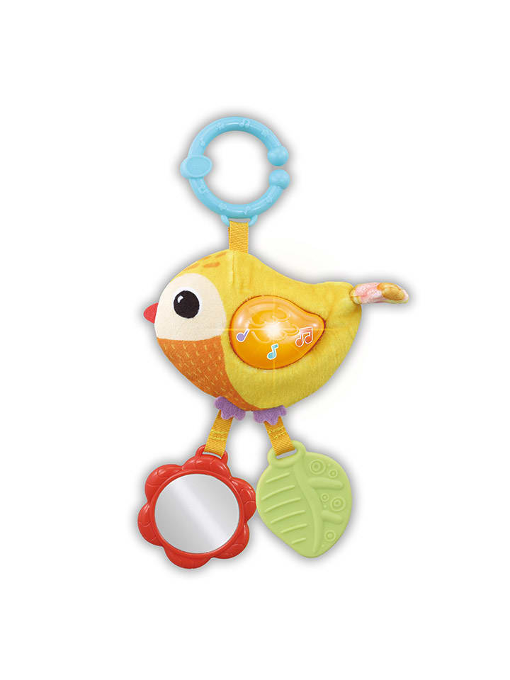 vtech 3tlg. Greiflings-Set 