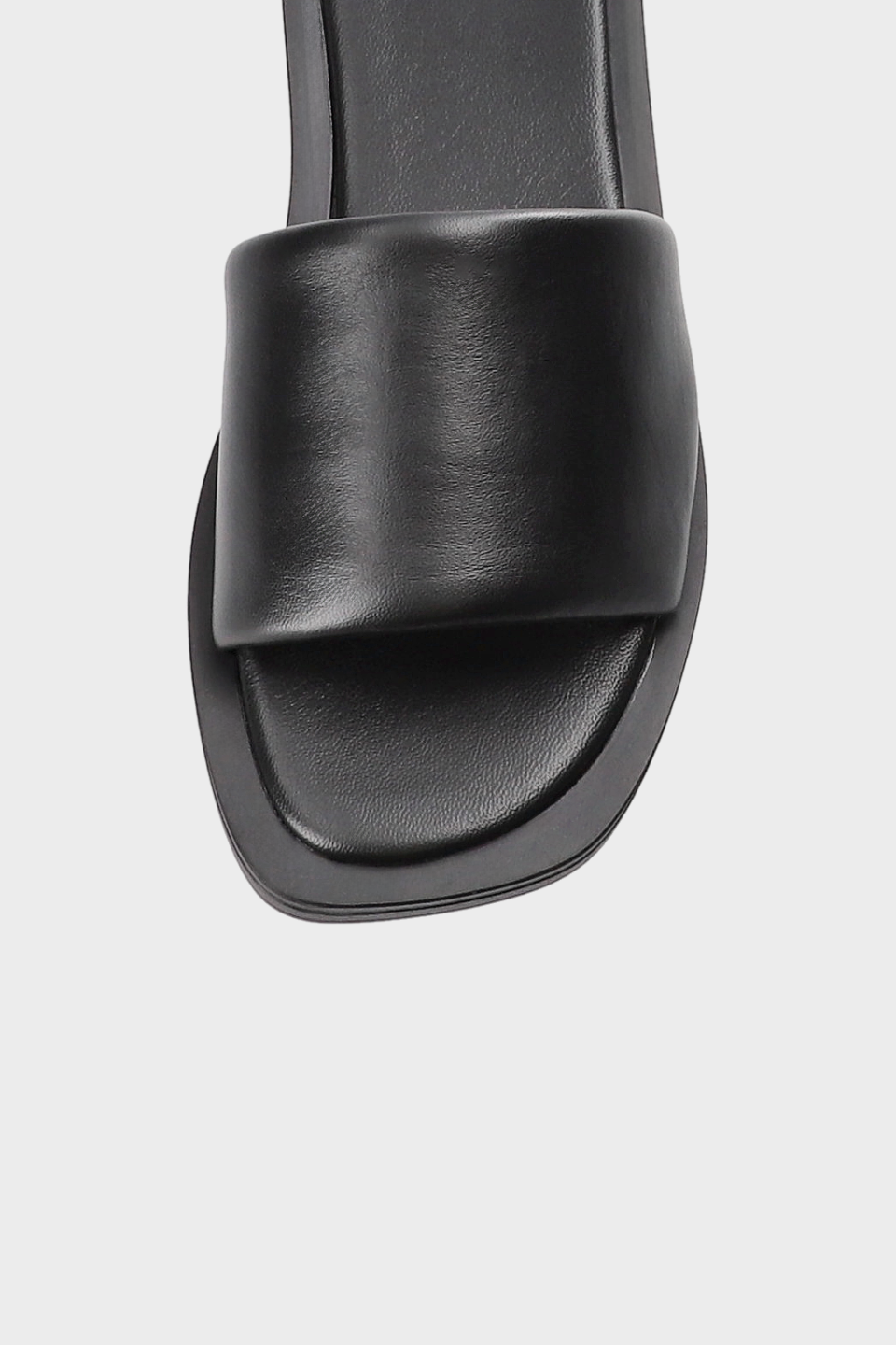 CPH789 nappa black