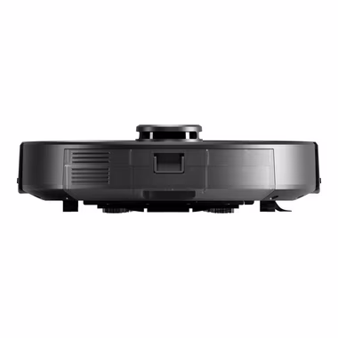 TESLA Nass-Trocken-Saugroboter TESLA Smart Robot Vacuum Laser AI200 - Saug- und Wischroboter, Lasernavigation