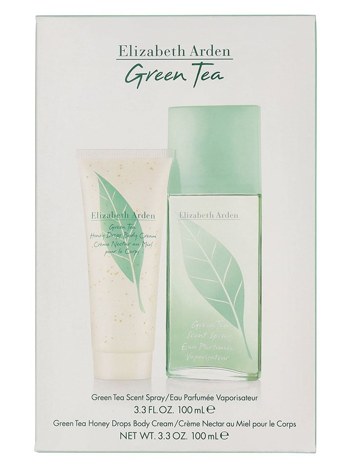 Elizabeth Arden 2tlg. Set: 
