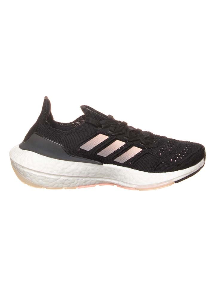 adidas Laufschuhe 