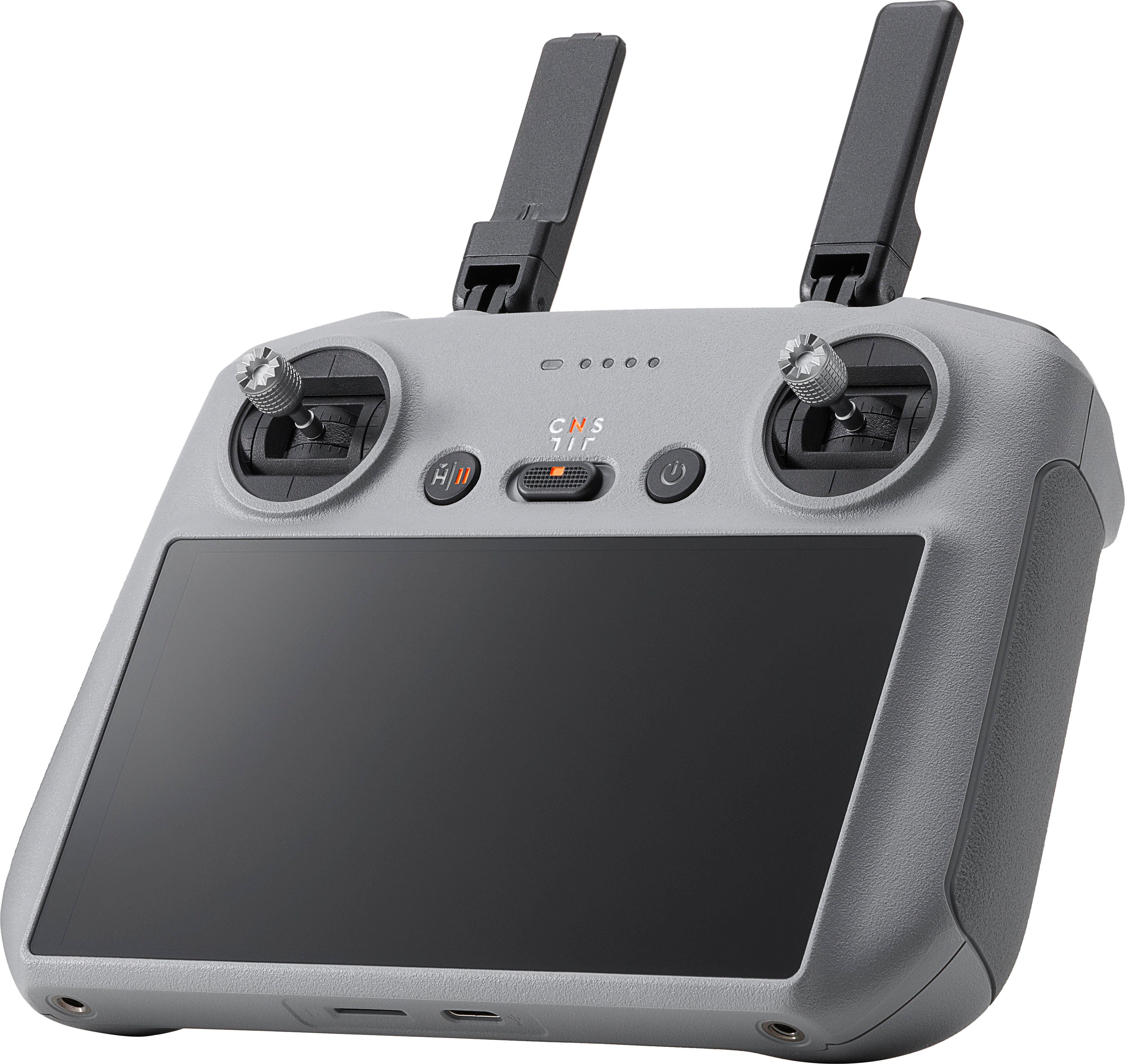 DJI Air 3 Fly More Combo (DJI RC 2) Drohne (4K Ultra HD)