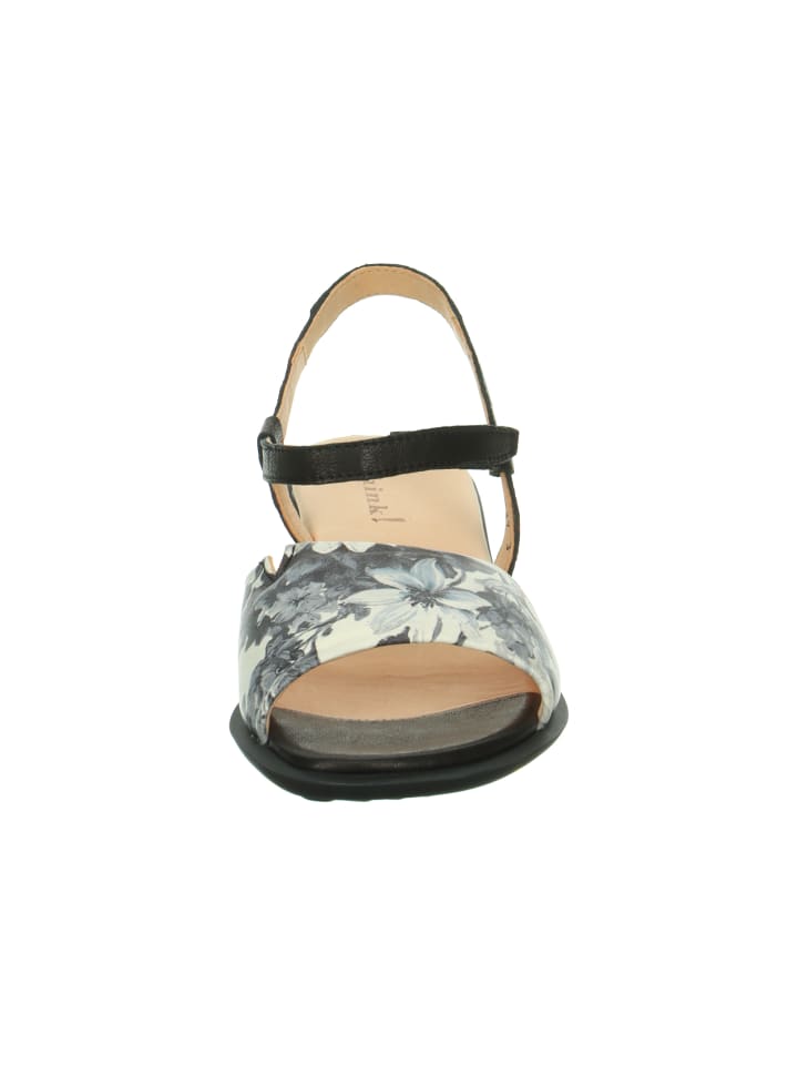 Think! Pumps ZAZA in Grigio/Kombi günstig kaufen