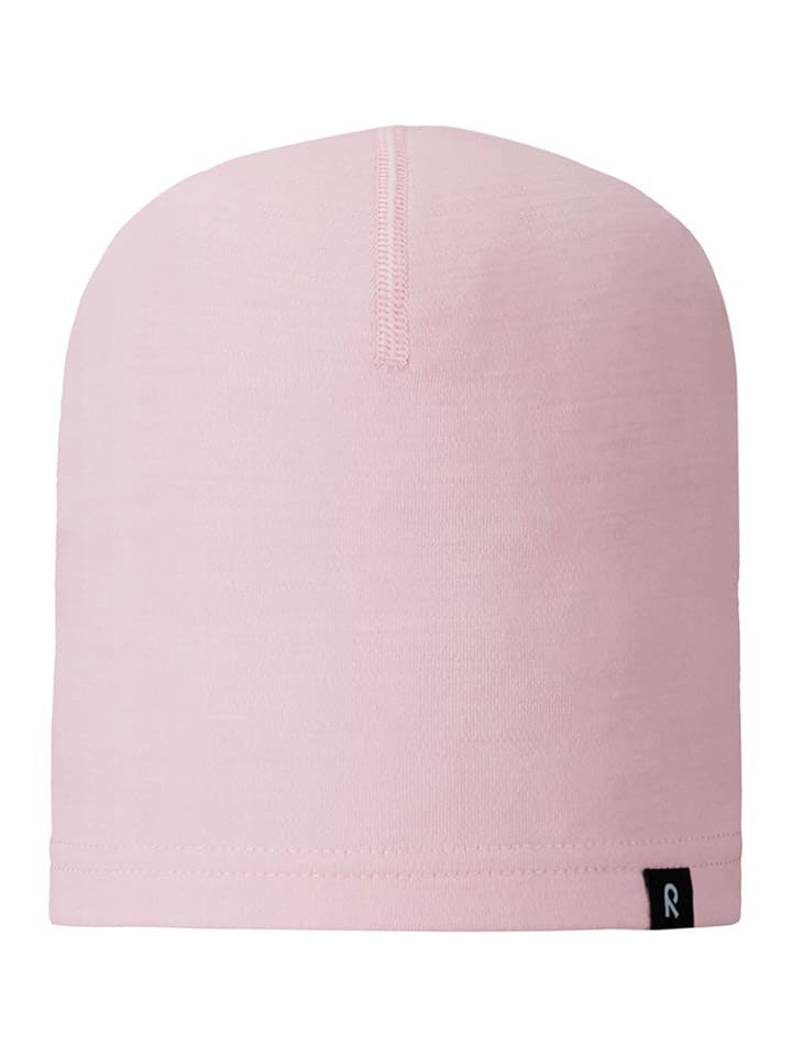 Reima Beanie 