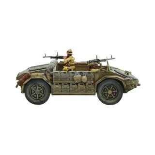 AS42 Sahariana
