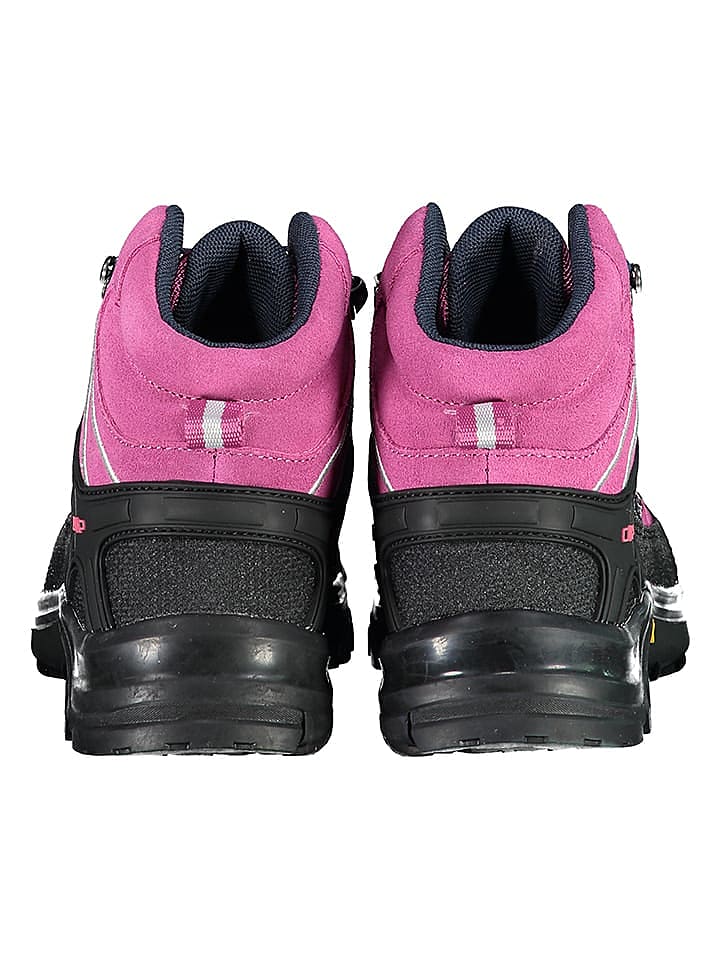 cmp Trekkingboots 