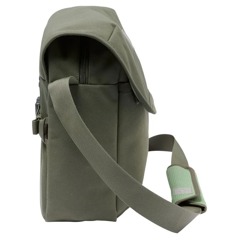 Vaude Coreway Shoulderbag 13 - Khaki