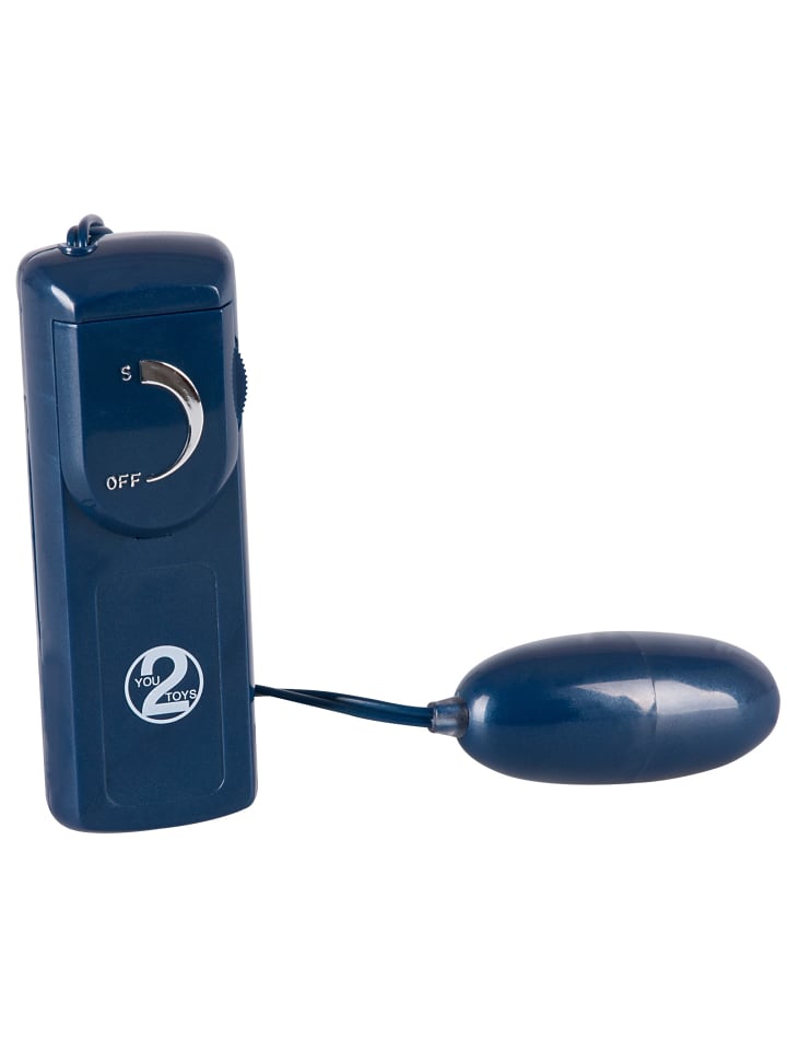 You2Toys Toy Set Midnight Blue Set in blau günstig kaufen onesize