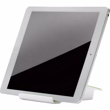 HAN Tabletständer Up, Tablet-Halterung