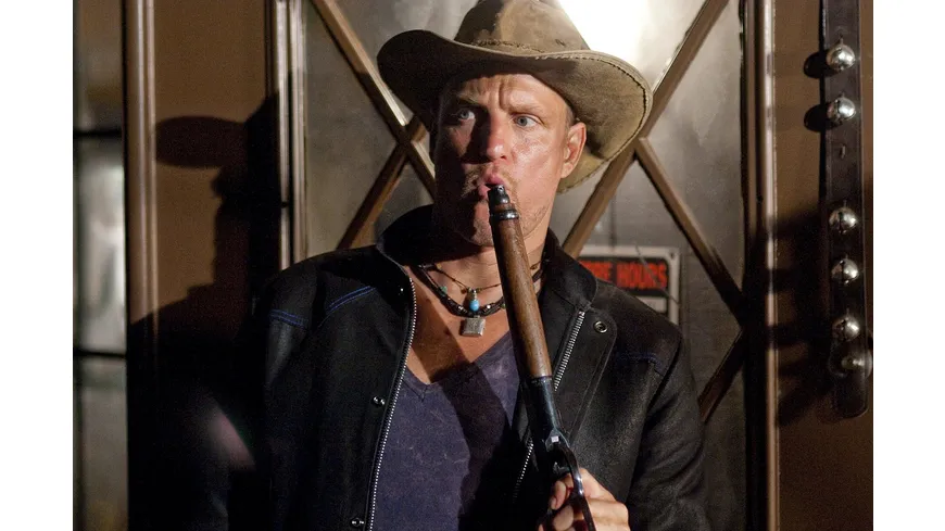 Zombieland