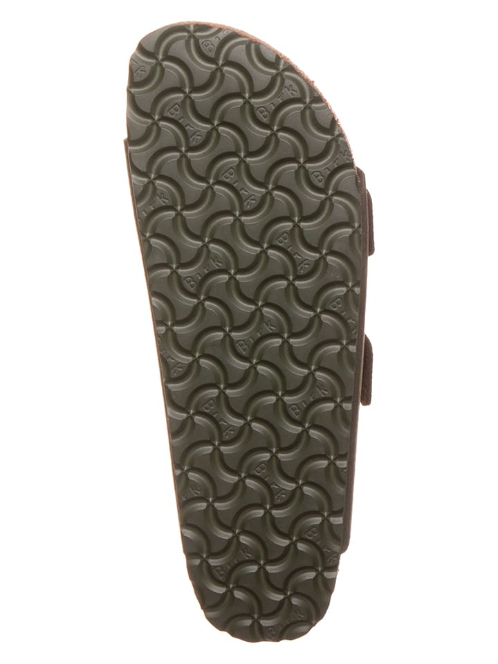 Birkenstock Pantoletten 