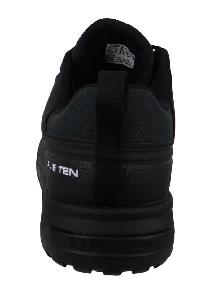 adidas Performance Halbschuhe Impact Pro schwarz günstig kaufen