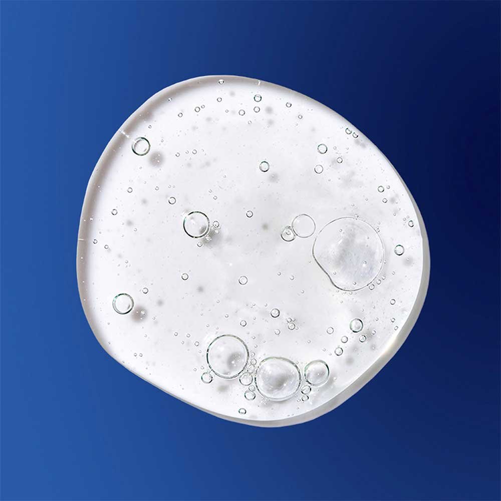 Augustinus Bader Haarpflege The Shampoo