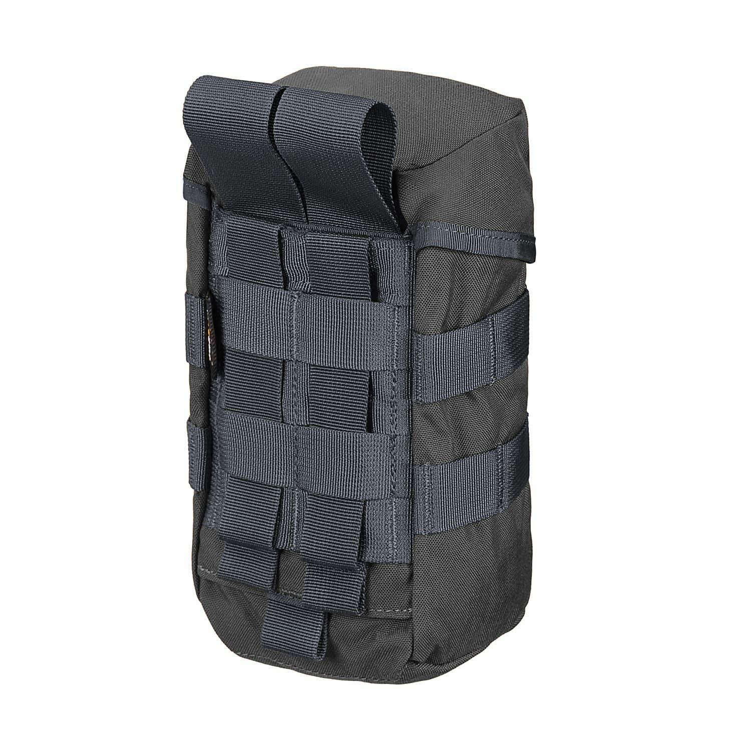 Water Canteen Pouch