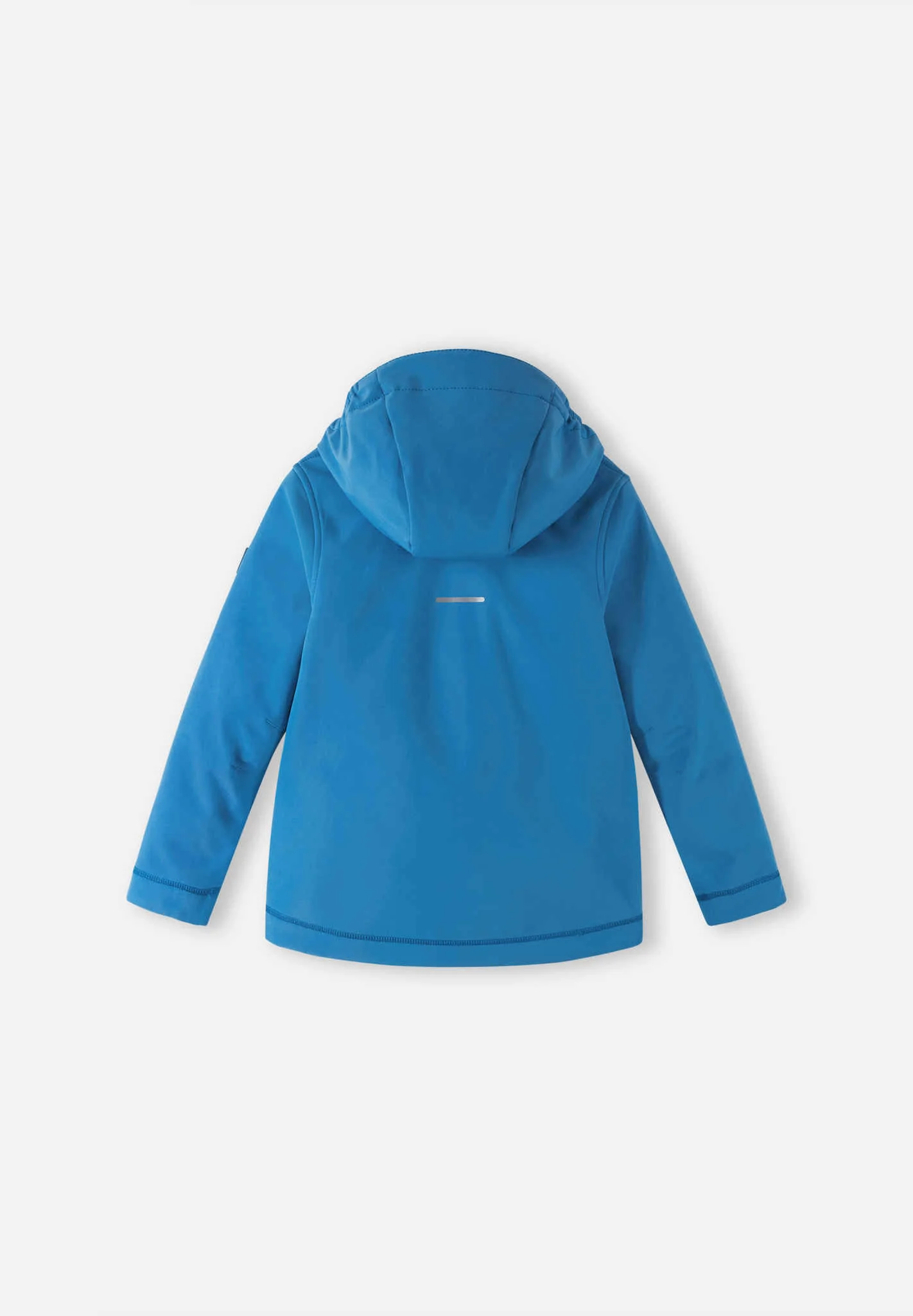Kinder Softshelljacke Koivula