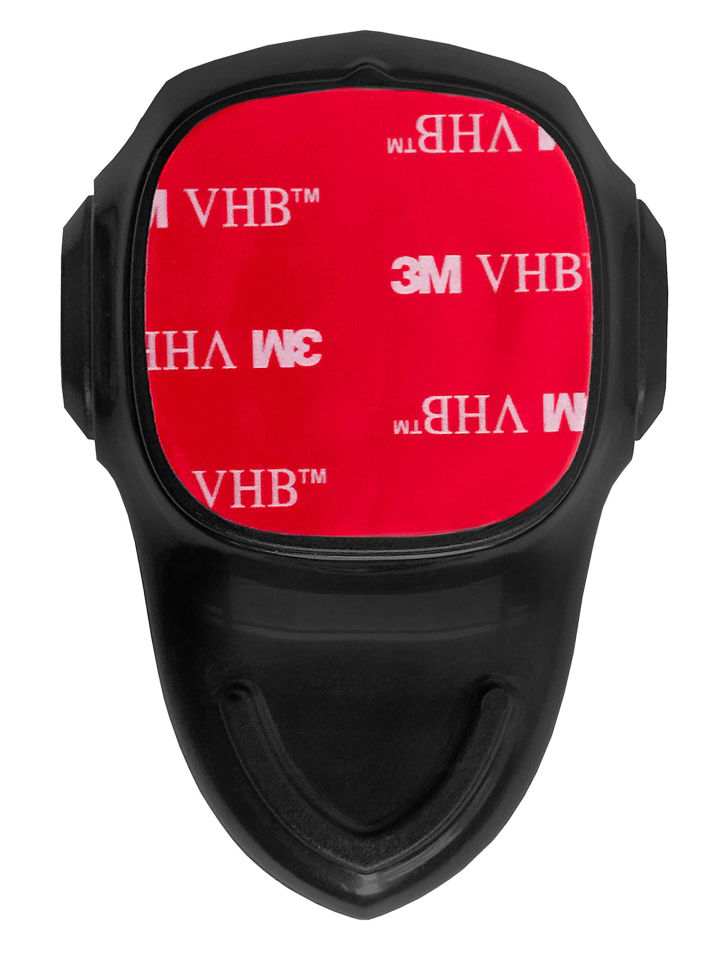 SIPO Sicherheit Sipo in schwarz günstig kaufen onesize