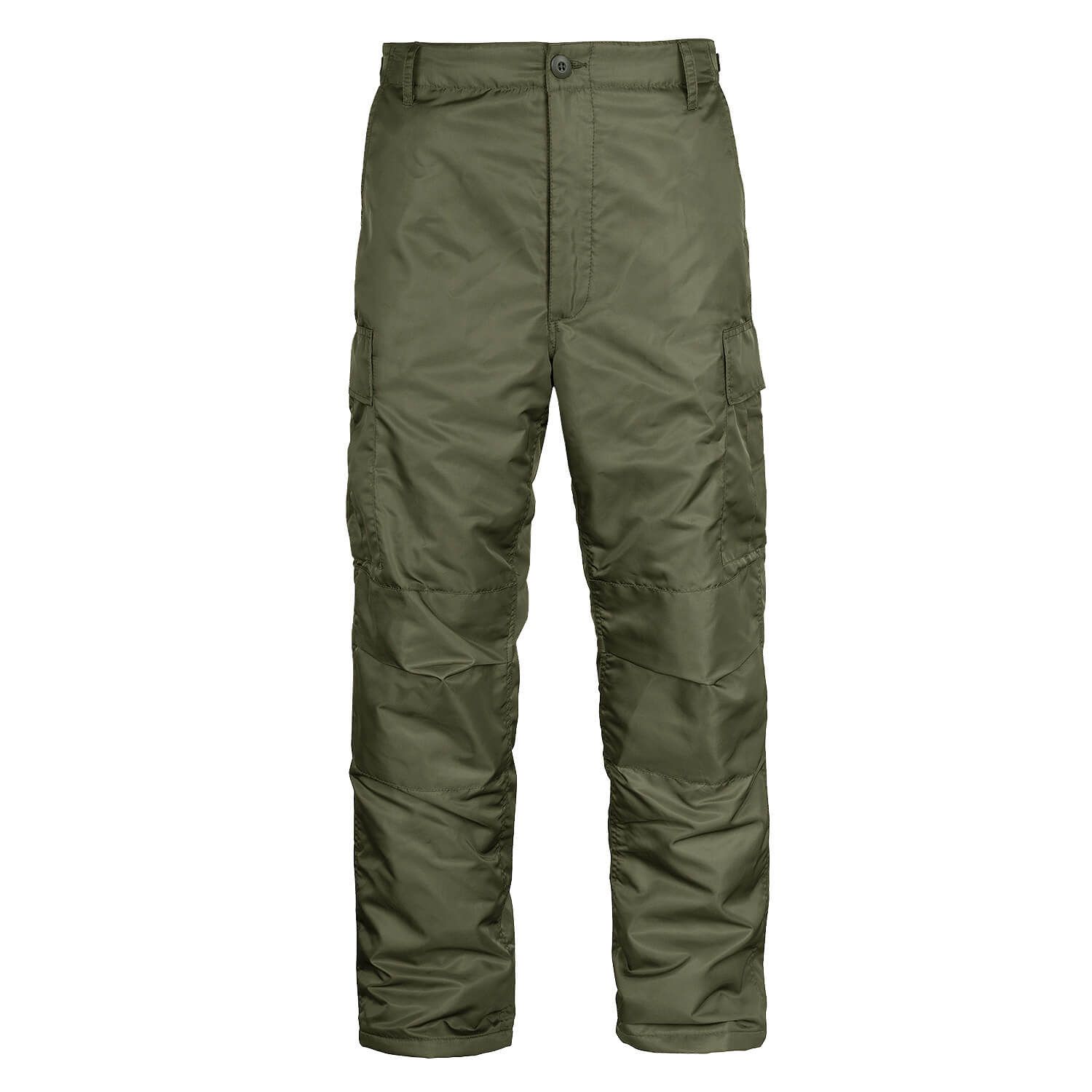 Classic Thermohose