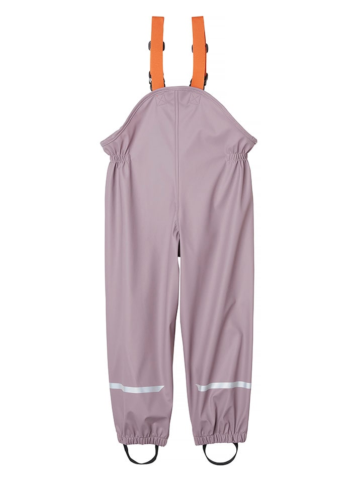 Helly Hansen 2tlg. Regenoutfit 